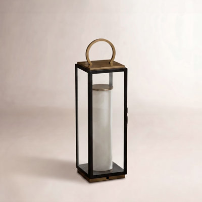 Gareth Table Lamp