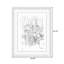Tableaux décoratifs rétro-1697820067