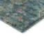 Tapis de qualité supérieure lavable à la machine Mayfield AMF2151-1876143447-1876143448