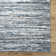 Erentraud Striped Rug