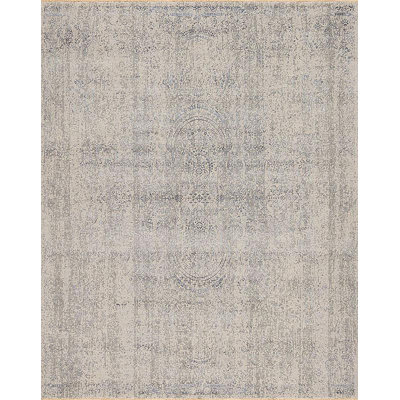 Nirvana Couture Abstract Area Rug