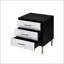 Table de chevet