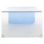 Table basse Euphemia-403993023