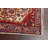 One-of-a-Kind 2' 6''X6' 0'' New Age Wool Area Rug in