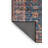 Oriental Indoor Rug-943124709