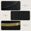 36cm Wide Standard Ottoman-814869033