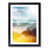 Black Framed