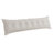 Sit-up Back Comfort Button Tufted Decorative Headboard Back Support Throw Pillow, Accent Body Pillow for Side Sleepers Compression-1127799730-1138284784