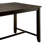 Oak Dining Table