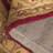 Dunbar Hand Tufted Wool Oriental Rug-19268412