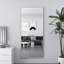 Aluminium Rectangle Floor Mirror-1236959730-1231772196-1231772199