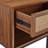 Anya 20'' W Nightstand-707890691
