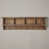 Rustic Oak is out of stock selected