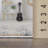 Amair Oriental Indoor Rug-2080139316