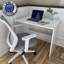 Bureau d'ordinateur Almetra-795012534
