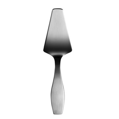 Iittala Collective Tools Cake / Pastry Server