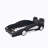 Aayah Kids Twin Platform-631133378