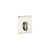 Polished Nickel selected