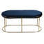 Repose-pieds Perin-1186849207-1186849206