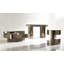 Jacopo 66'' W Console Table