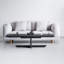 Table basse simple Wabi-sabi-98457274