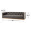 Maxx Sofa