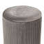 Manufactured Wood Accent Stool-328857221