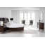 Caracole Classic Bed-55991275