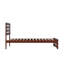 Lit plateforme Jaqson-525441096-419246413