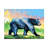 Bolog Adam Swanson Seek Canvas Art-105645912