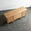 Buffet multifonctionnel simple