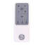 Downrod Ceiling Fan-1344289377-1344289379-1344289390
