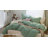 Bedsure Duvet Cover Only-Prewashed Extra Soft All Season Bedding,with Zipper Closure, Linen, Comforter Not Included-125427913-120766362