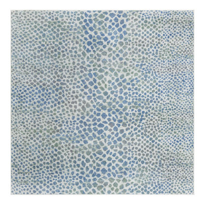Azion Animal Print Indoor Rug