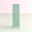 Quezada 1 -Door 2 -Shelf Storage Cabinet-1679486822