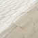 Yucca Washable Rug