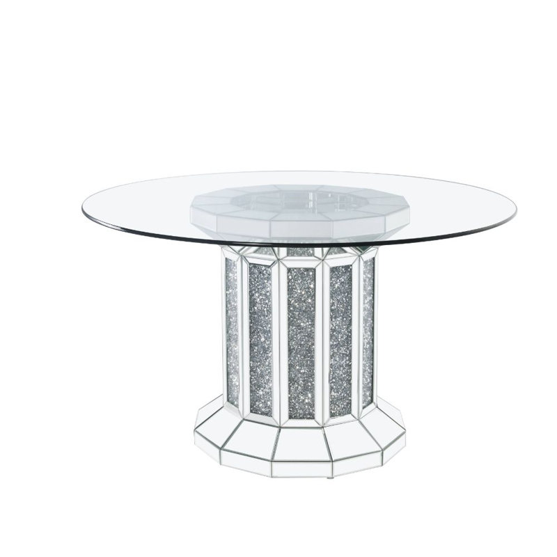 Table à manger