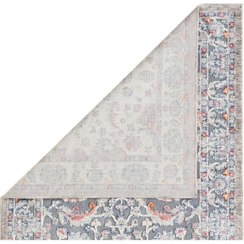 Laura Ashley Genevive Lavable à la machine