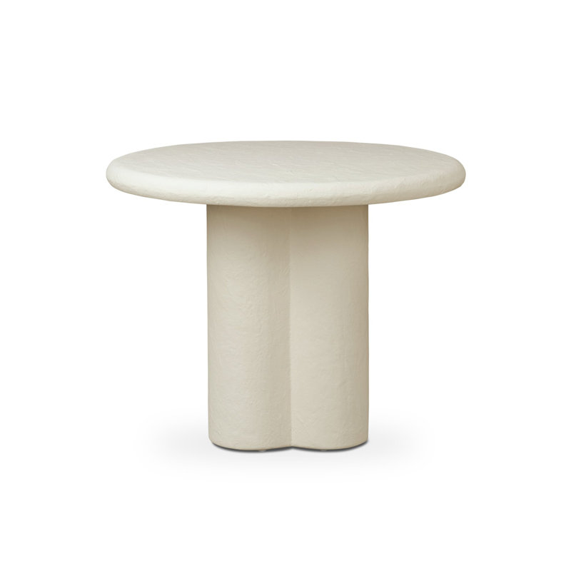 Table de bistro Depalma Grano