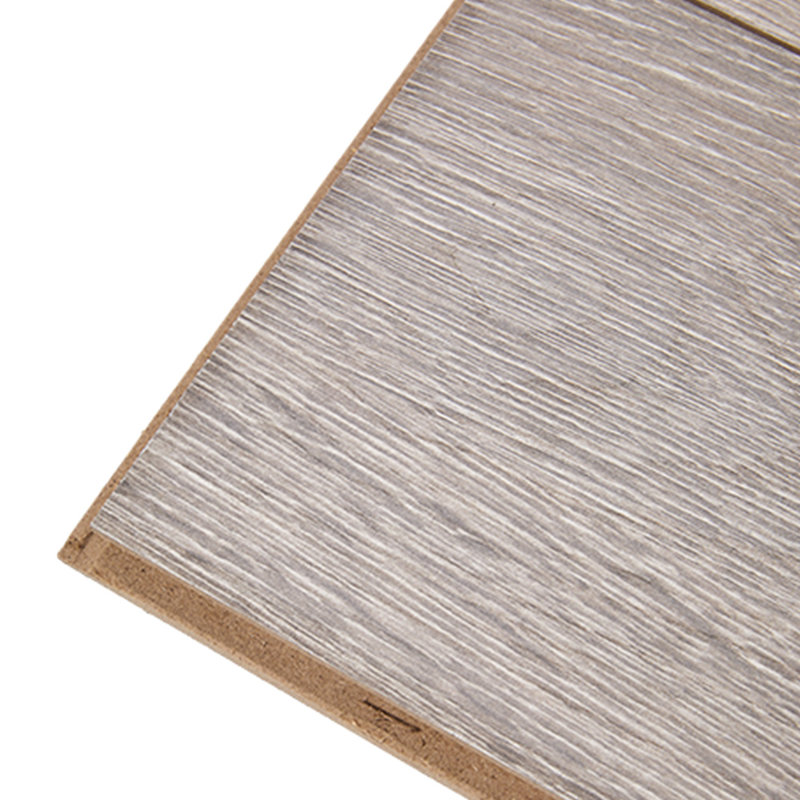 81.5cm W x 15.5cm L x 1.2cm Laminate Flooring