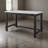 Sasia Marble Top Dining Table