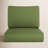 Amala Sunbrella® Outdoor Deep Seating Cushion-213182268-144349947