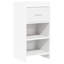 40cm Sideboard-1590153410