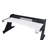 Kitsia Gaming Desk