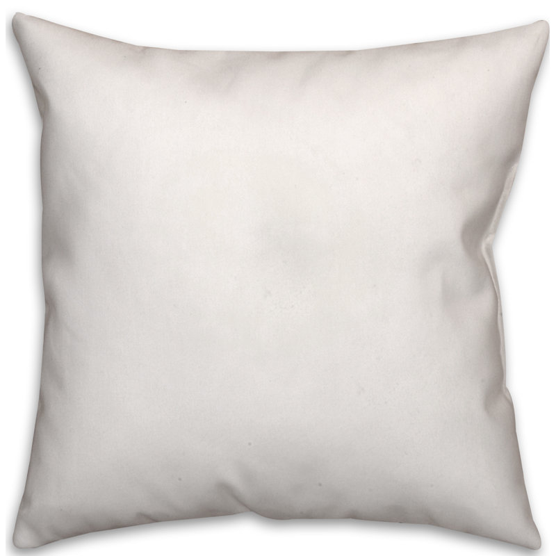  Coussin décoratif Cancer