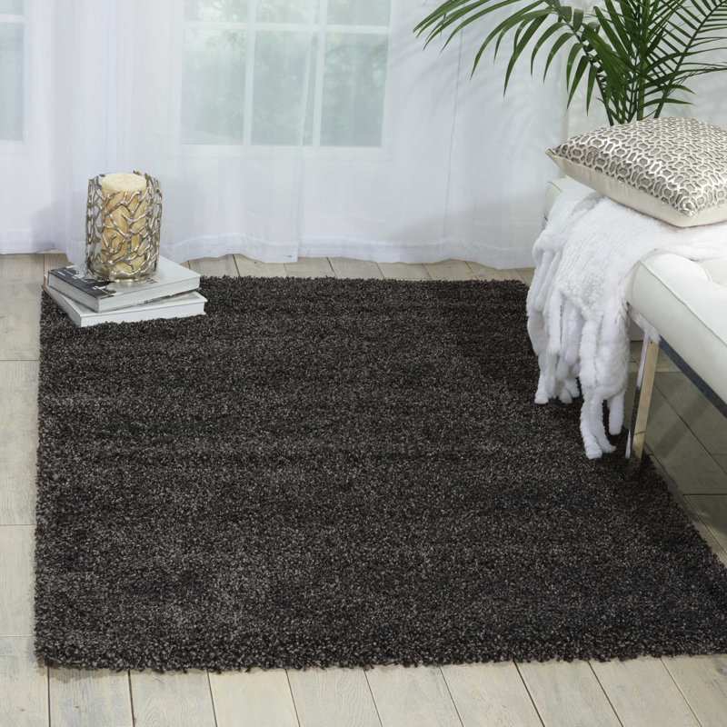 Loralee Indoor Rug, Rectangle 3'11" x 5'11"