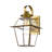 Boto Wall Light-54717654