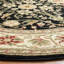 Lyndhurst Oriental Area Rug-1008248721-1008248722