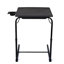Table portative pour ordinateur portable
