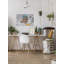 Enjoying The Bath - Wrapped Canvas Painting-820622552